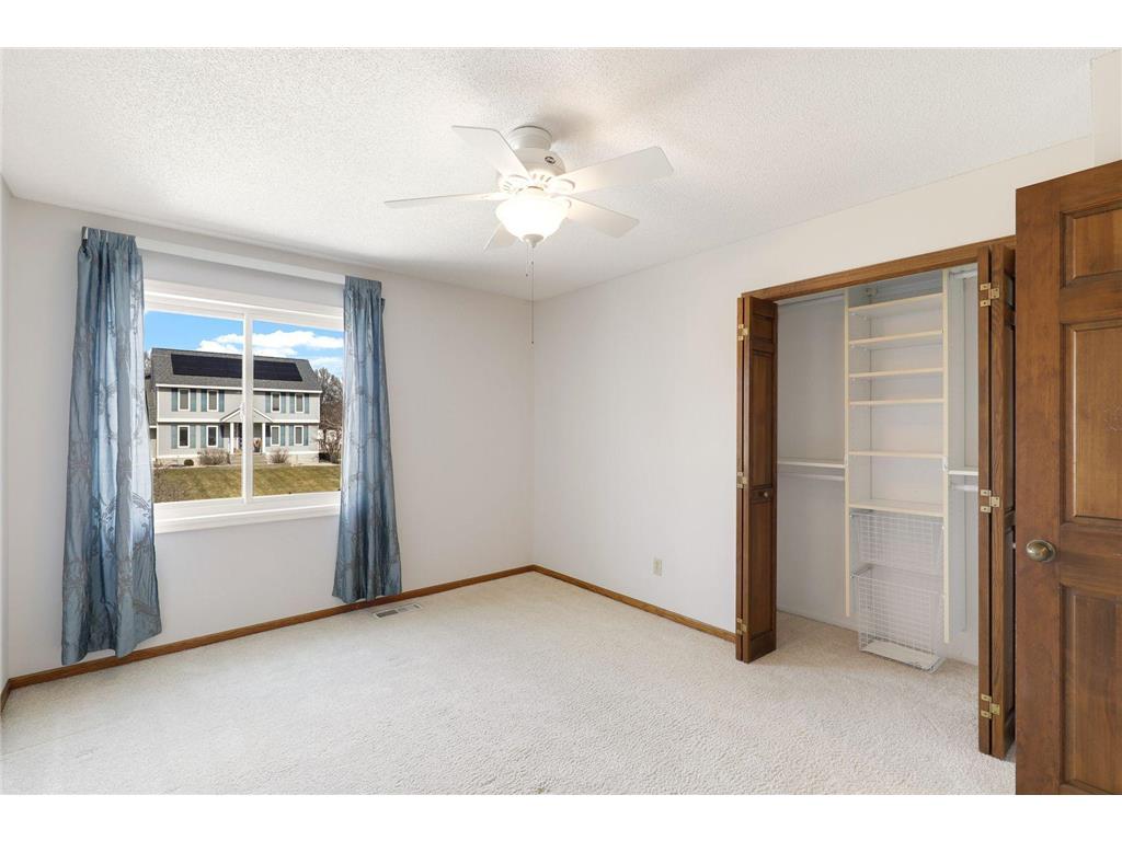 12405 45th Avenue N Plymouth MN 55442 7026889 image26