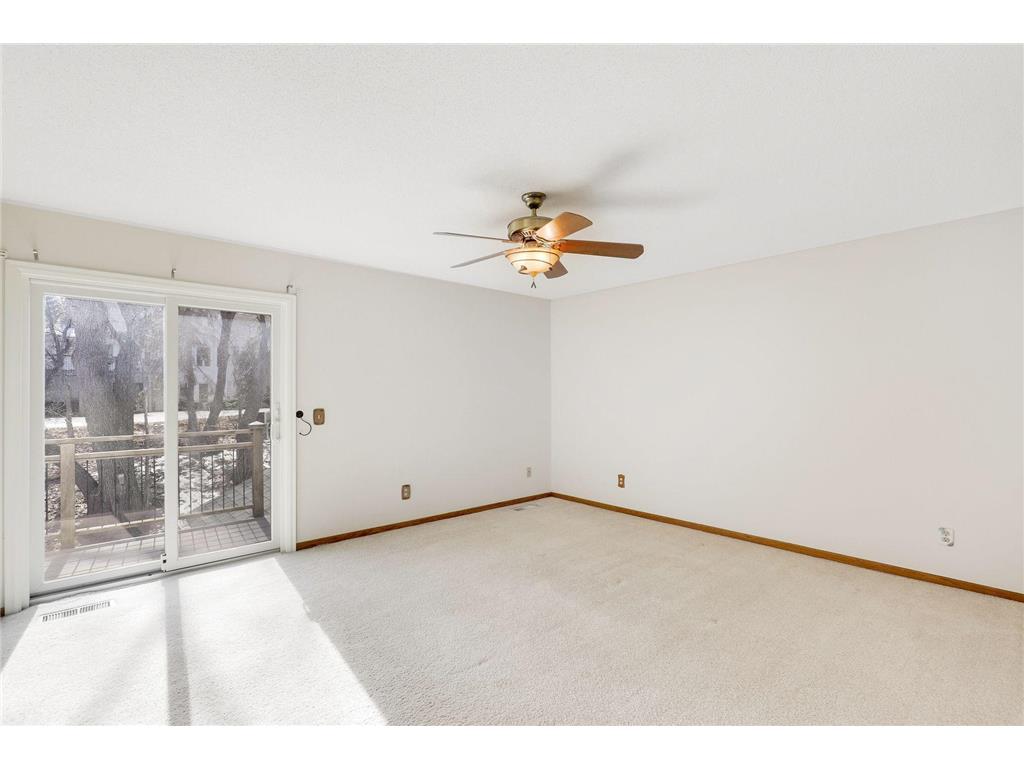 12405 45th Avenue N Plymouth MN 55442 7026889 image27