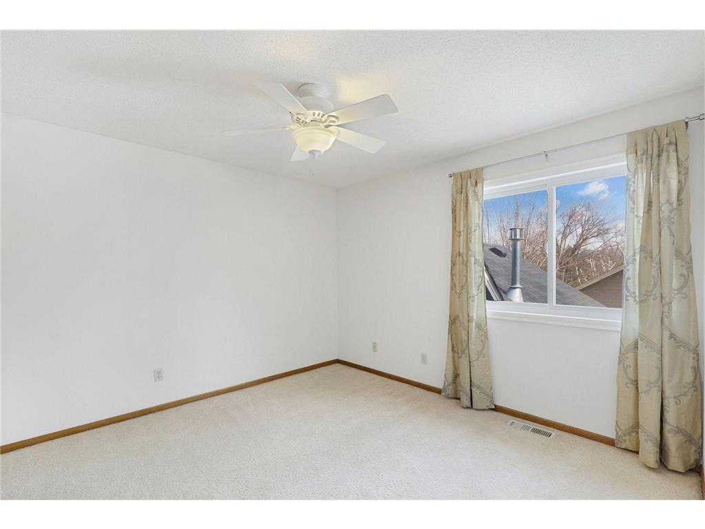 12405 45th Avenue N Plymouth MN 55442 7026889 image28