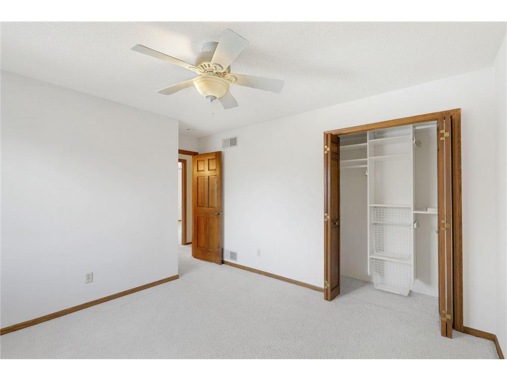 12405 45th Avenue N Plymouth MN 55442 7026889 image29