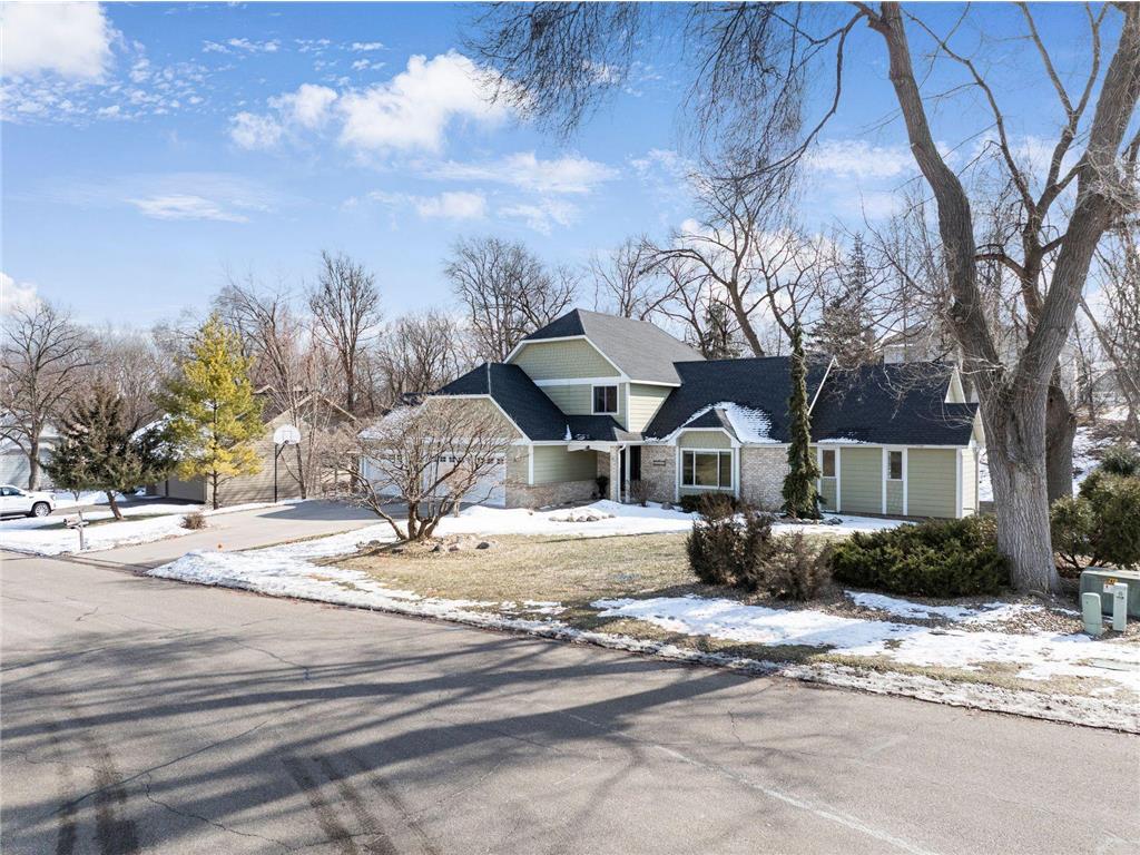 12405 45th Avenue N Plymouth MN 55442 7026889 image3