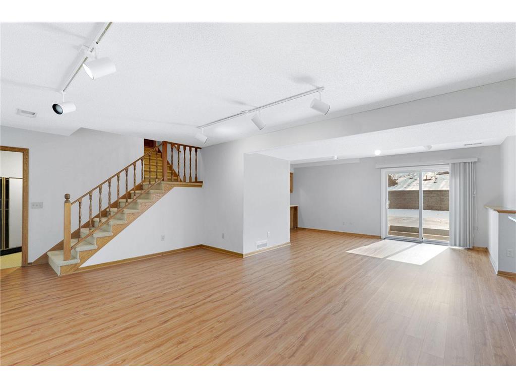 12405 45th Avenue N Plymouth MN 55442 7026889 image30