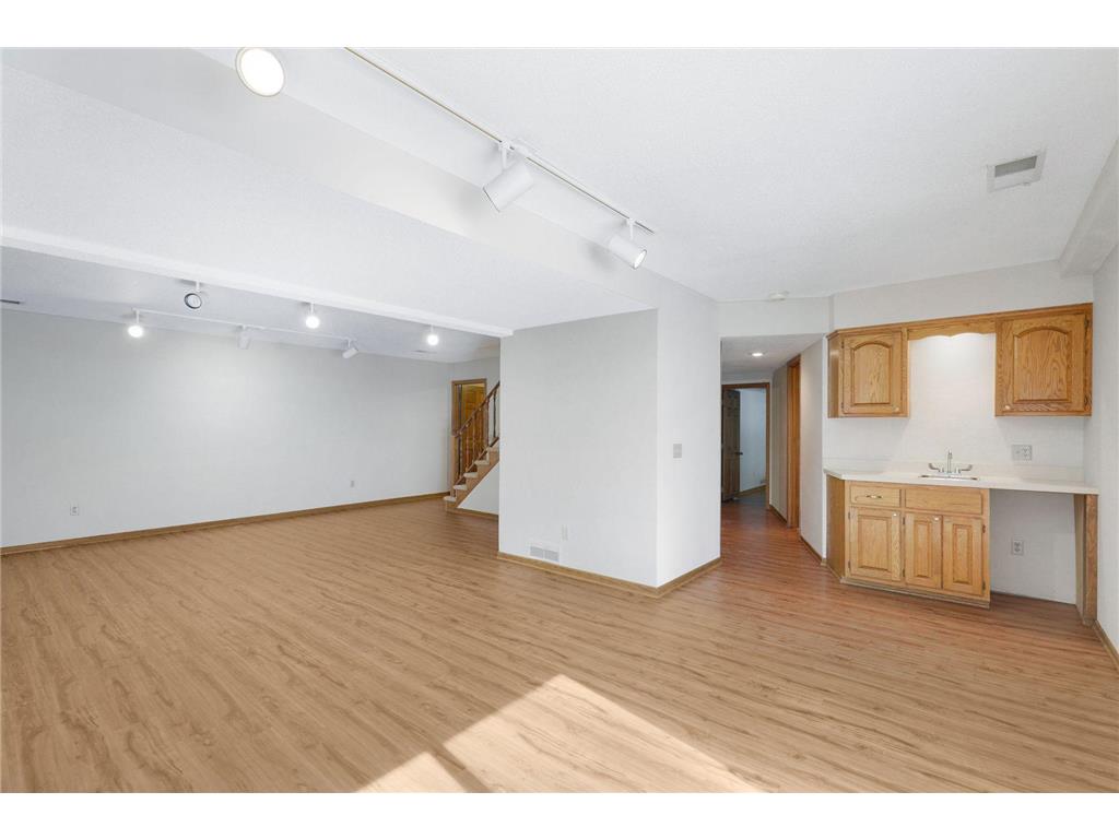 12405 45th Avenue N Plymouth MN 55442 7026889 image31