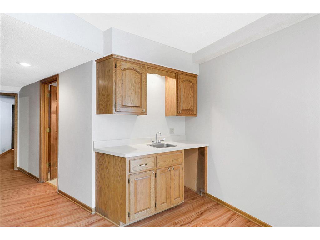 12405 45th Avenue N Plymouth MN 55442 7026889 image32