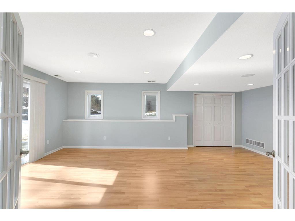 12405 45th Avenue N Plymouth MN 55442 7026889 image33