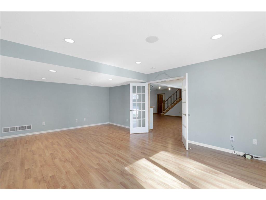 12405 45th Avenue N Plymouth MN 55442 7026889 image35