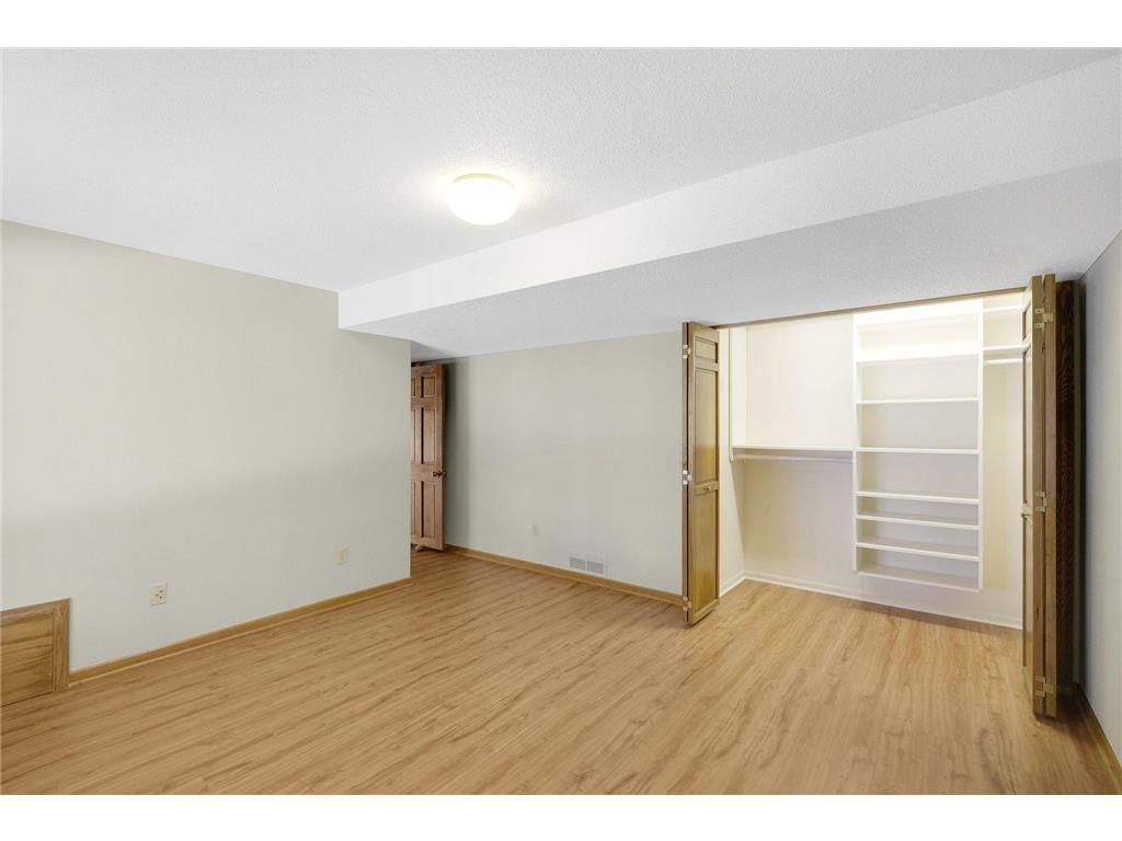 12405 45th Avenue N Plymouth MN 55442 7026889 image37