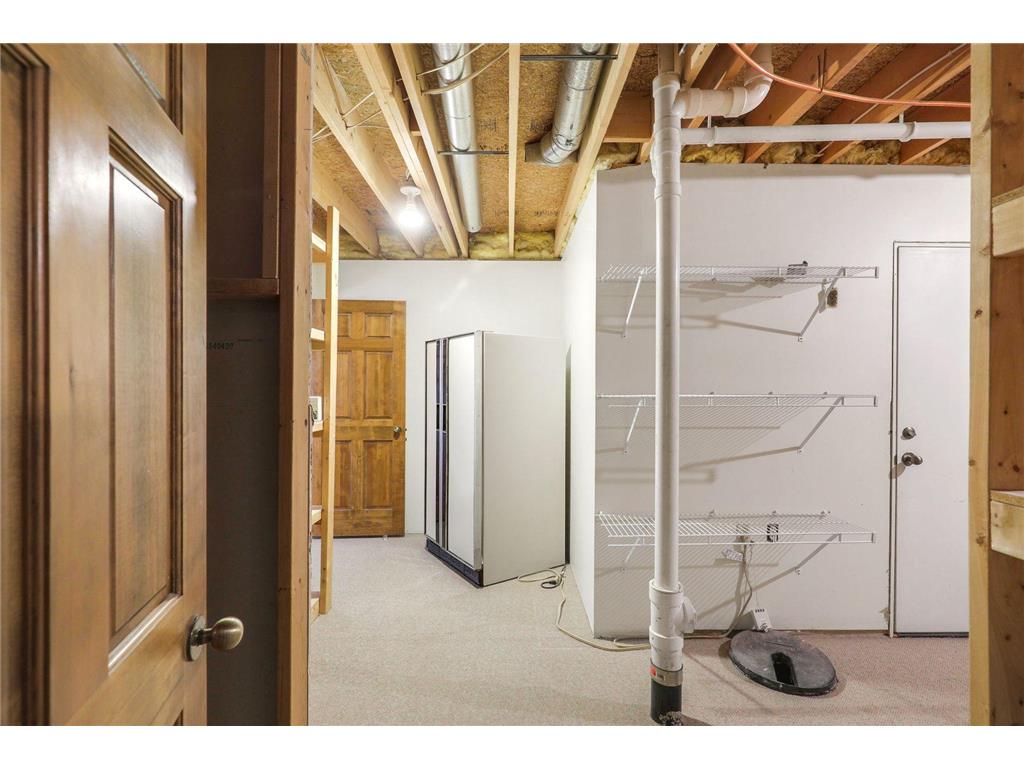 12405 45th Avenue N Plymouth MN 55442 7026889 image38