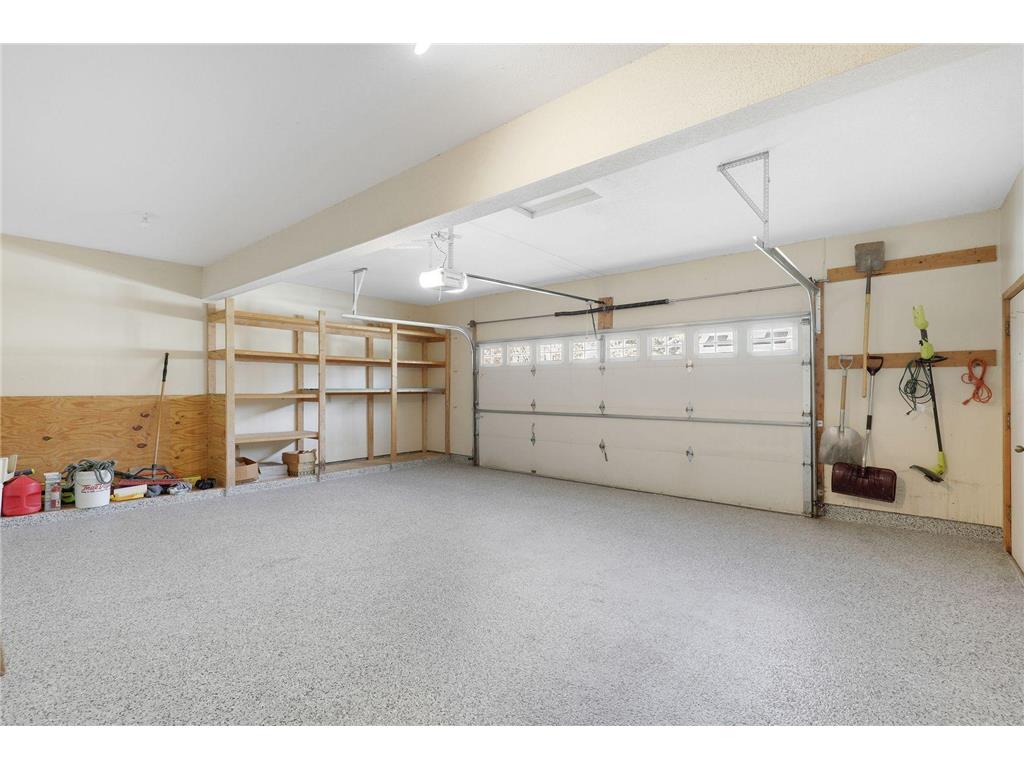 12405 45th Avenue N Plymouth MN 55442 7026889 image39