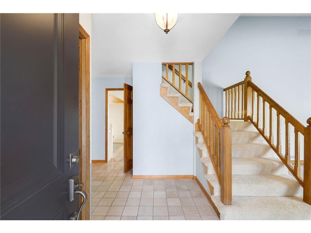 12405 45th Avenue N Plymouth MN 55442 7026889 image4