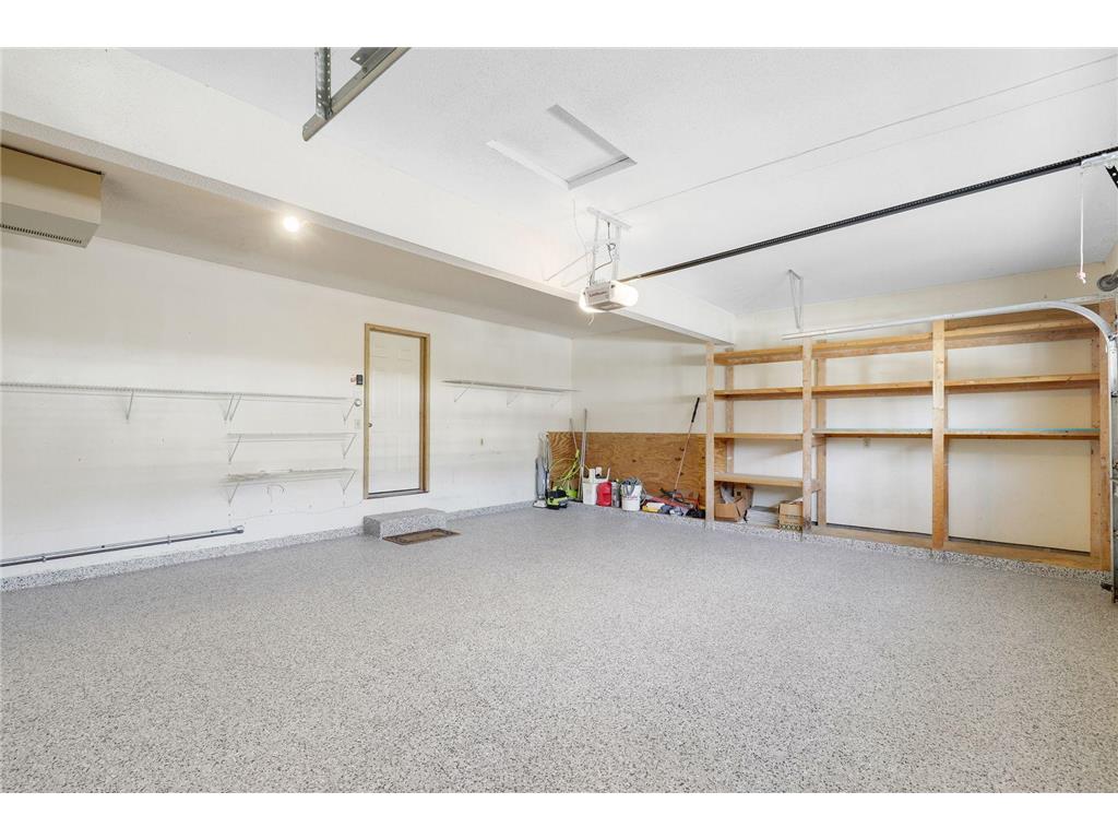 12405 45th Avenue N Plymouth MN 55442 7026889 image40