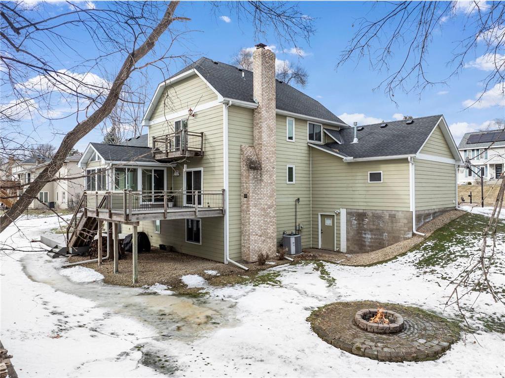 12405 45th Avenue N Plymouth MN 55442 7026889 image41