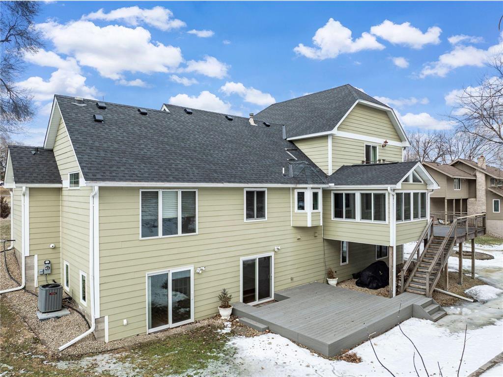 12405 45th Avenue N Plymouth MN 55442 7026889 image42