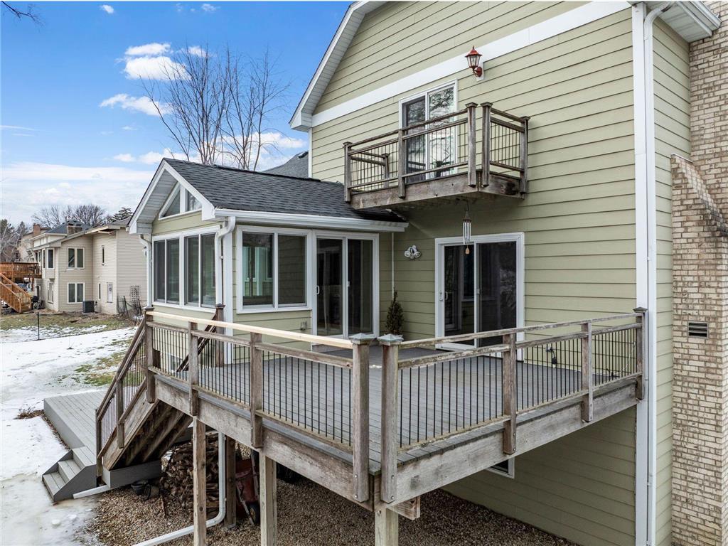 12405 45th Avenue N Plymouth MN 55442 7026889 image44