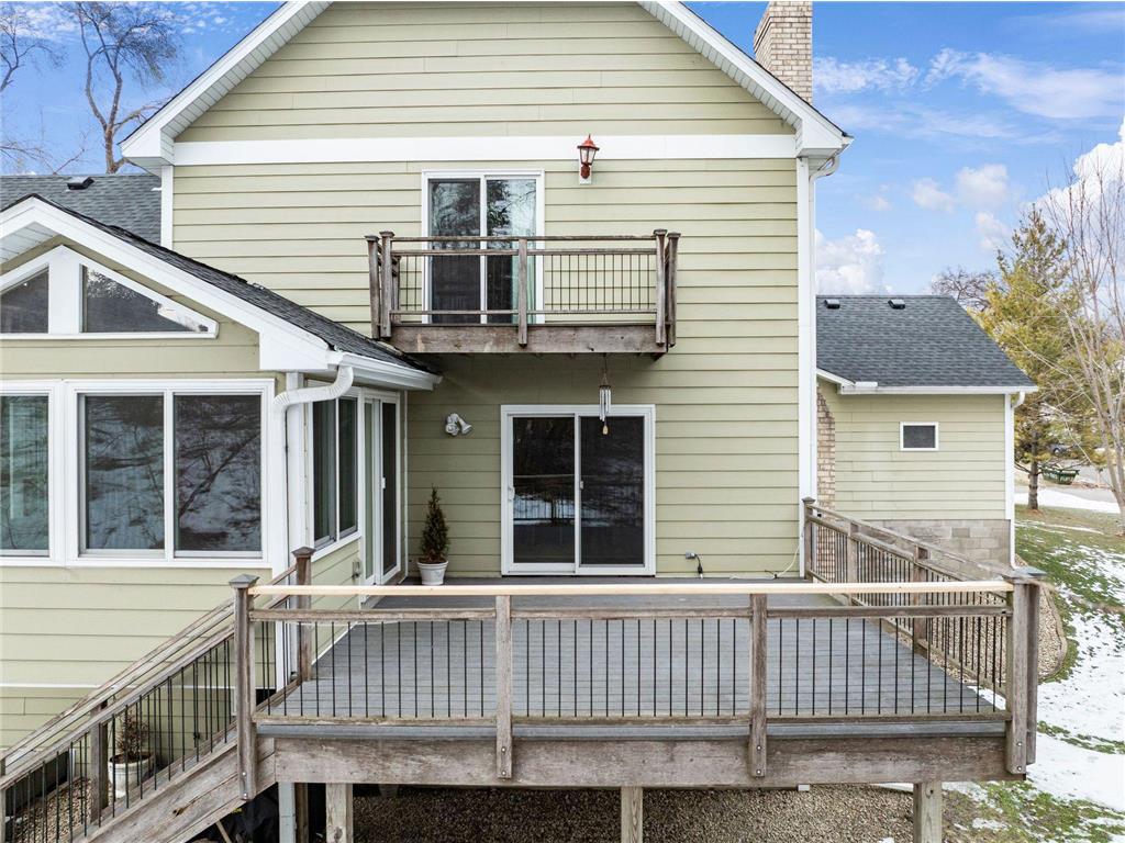 12405 45th Avenue N Plymouth MN 55442 7026889 image45