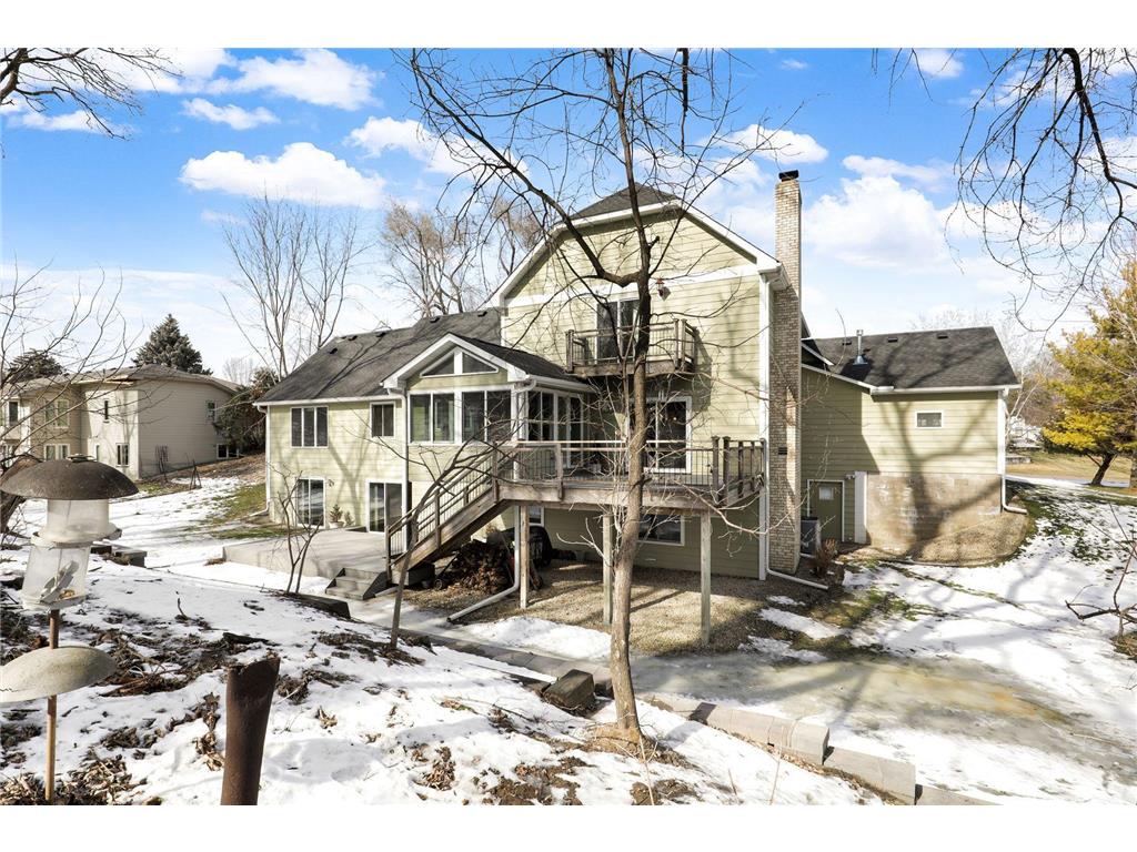 12405 45th Avenue N Plymouth MN 55442 7026889 image46