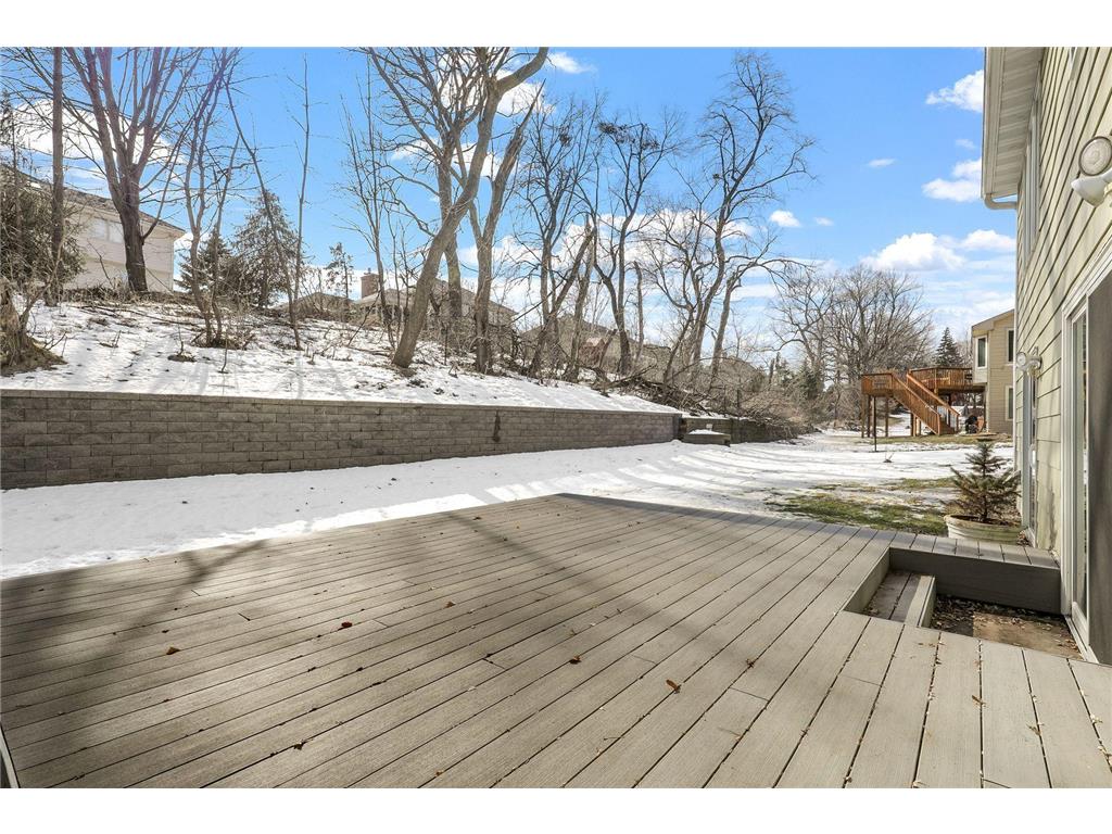 12405 45th Avenue N Plymouth MN 55442 7026889 image47