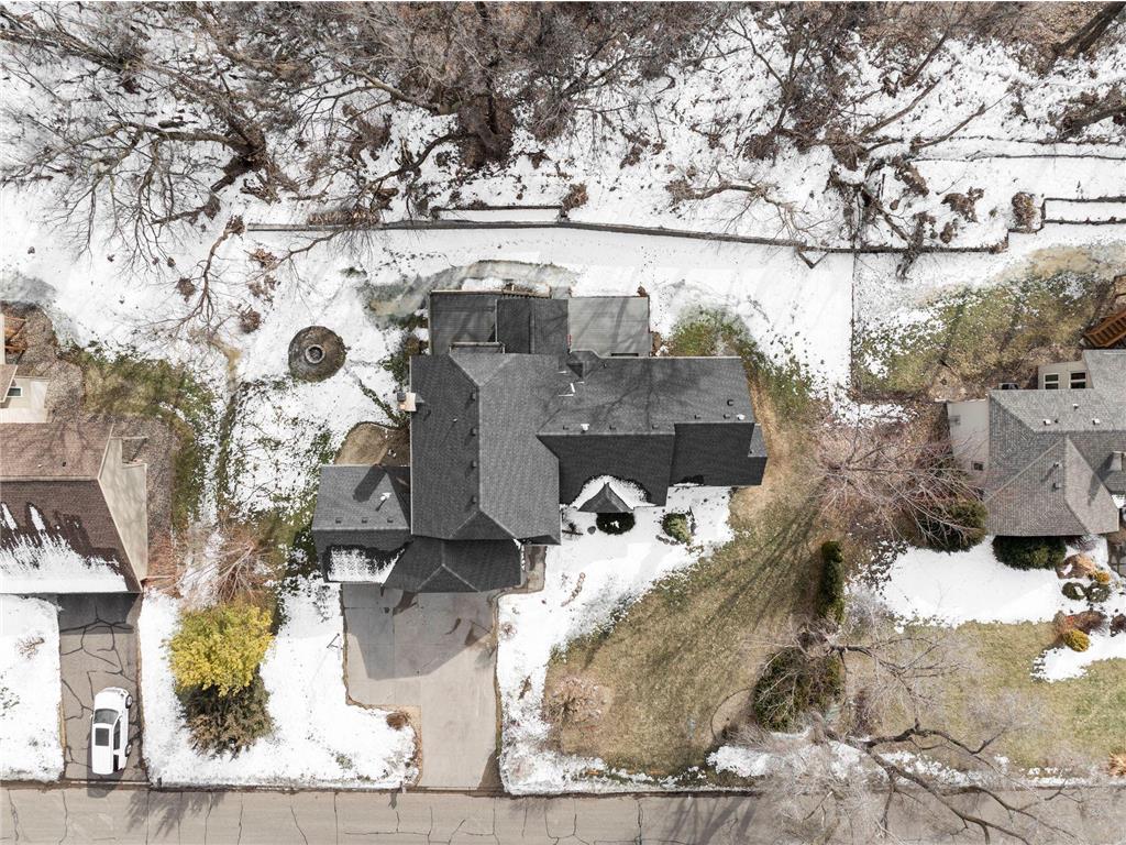 12405 45th Avenue N Plymouth MN 55442 7026889 image49