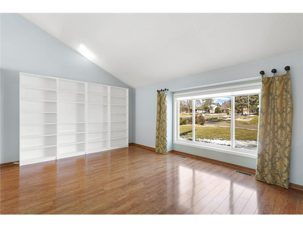 12405 45th Avenue N Plymouth MN 55442 7026889 image5