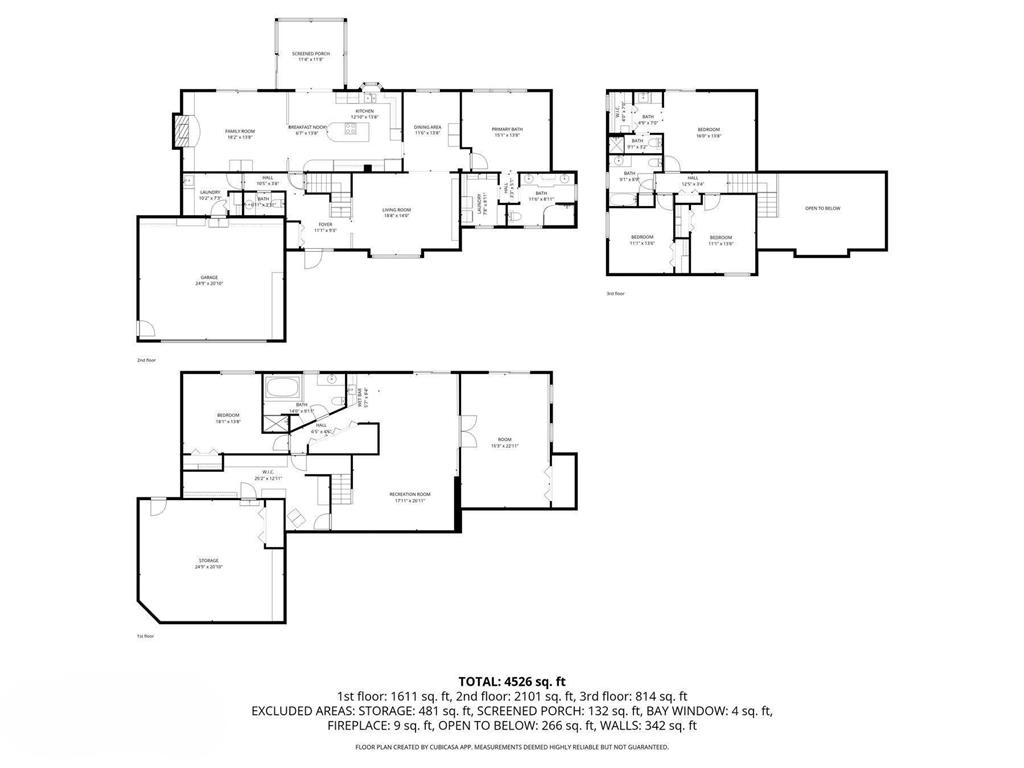 12405 45th Avenue N Plymouth MN 55442 7026889 image50