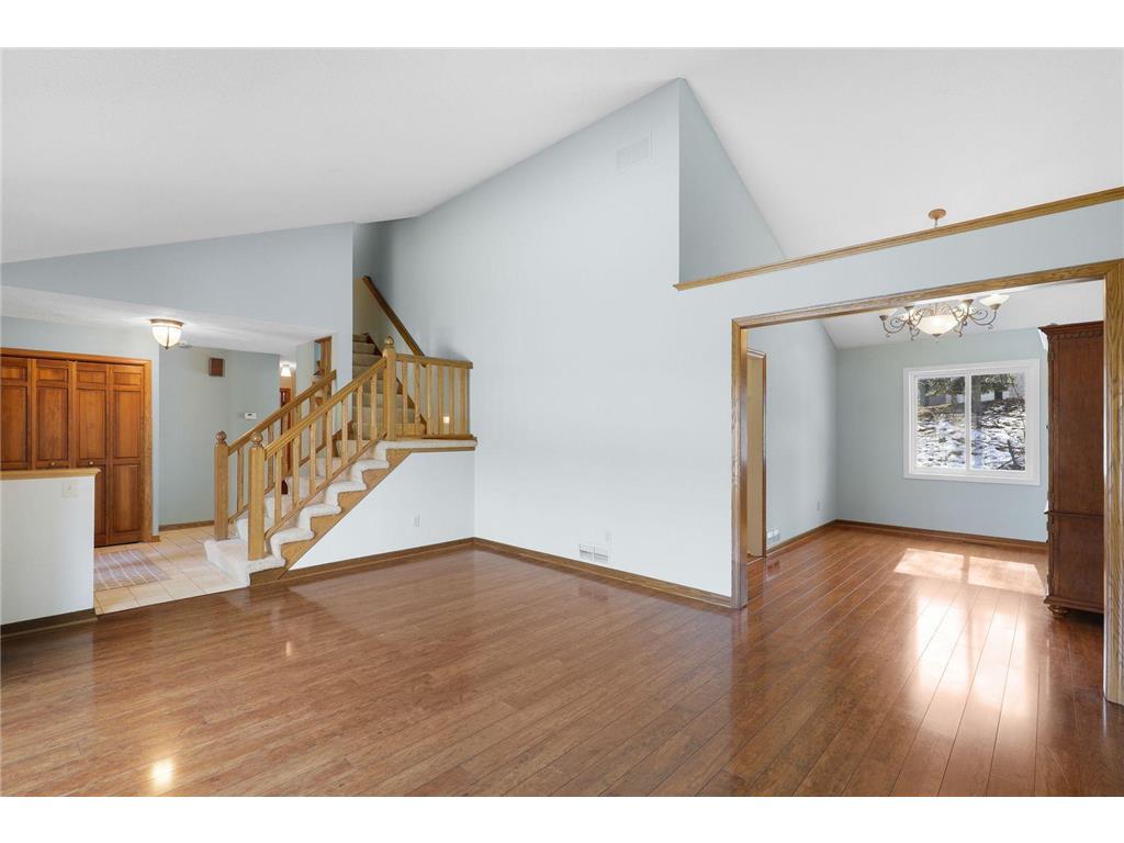 12405 45th Avenue N Plymouth MN 55442 7026889 image6