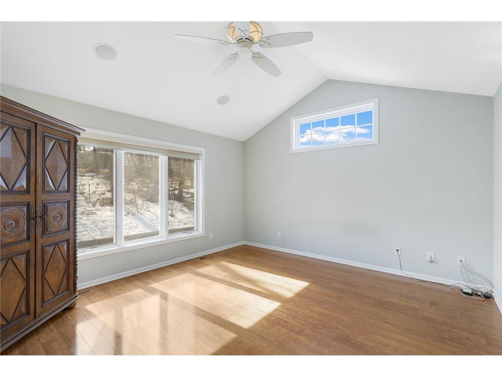 12405 45th Avenue N Plymouth MN 55442 7026889 image8