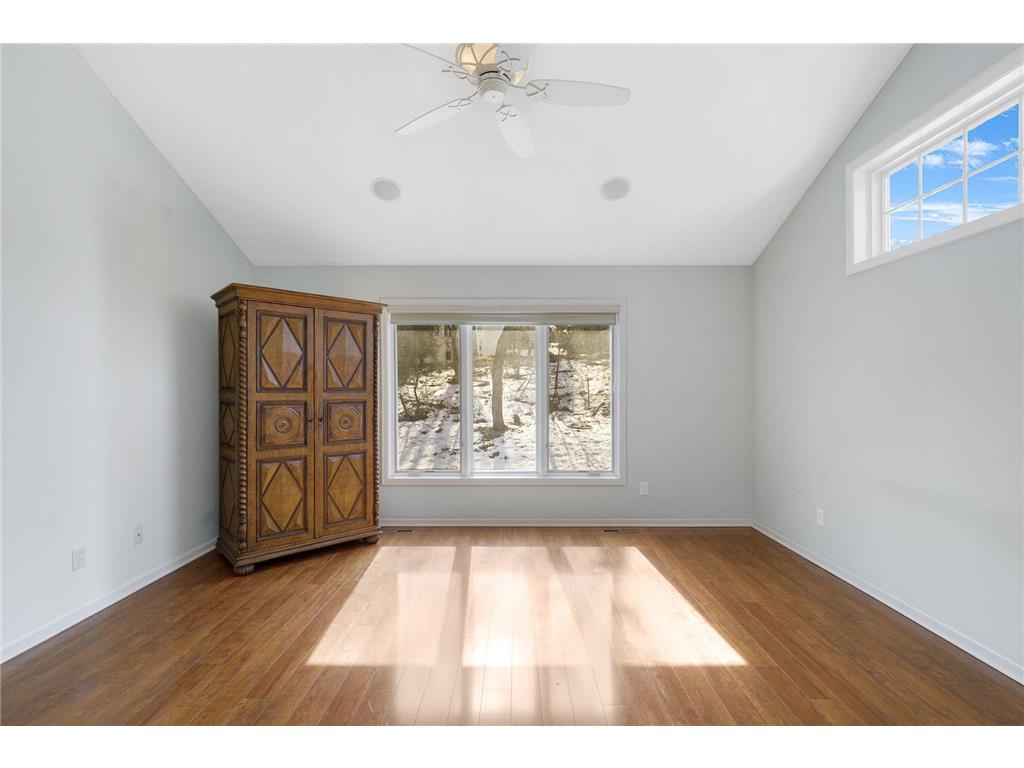 12405 45th Avenue N Plymouth MN 55442 7026889 image9