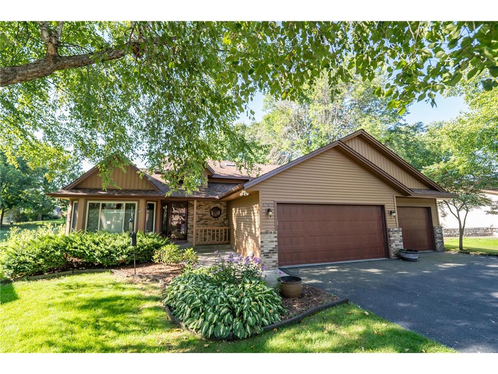 12405 52nd Avenue N Plymouth MN 55442 6788170 image1