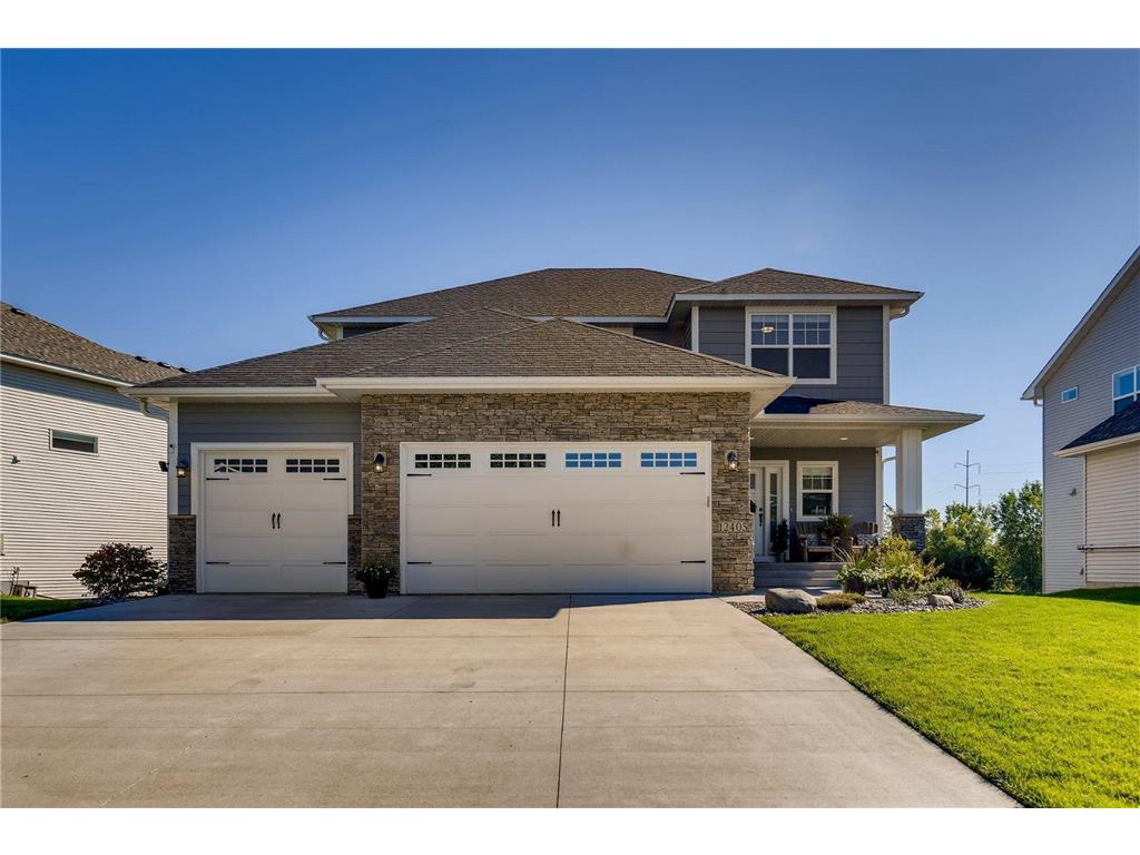 12405 Alder Street NW Coon Rapids MN 55448 6384362 image1