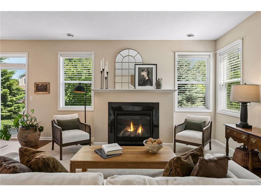 12405 Bataan Street NE Blaine MN 55449 7098166 image1