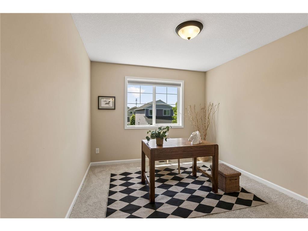 12405 Bataan Street NE Blaine MN 55449 7098166 image11