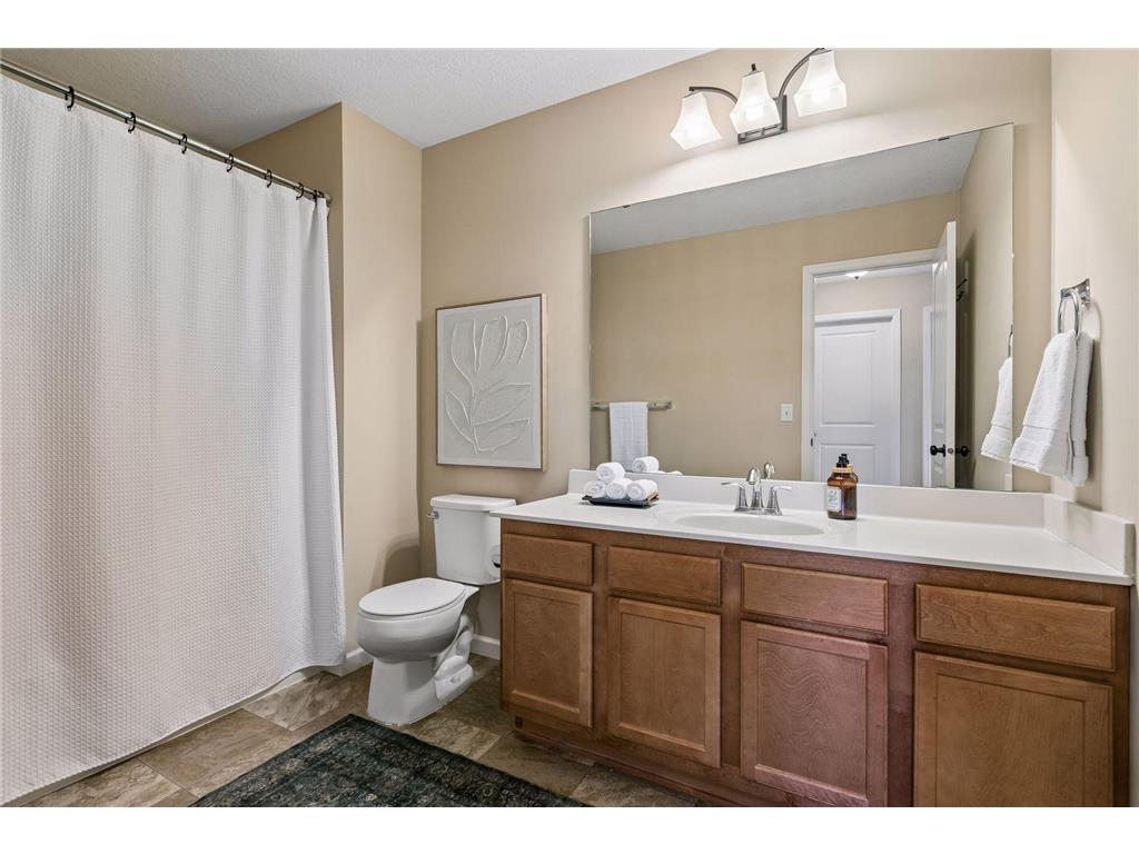 12405 Bataan Street NE Blaine MN 55449 7098166 image12