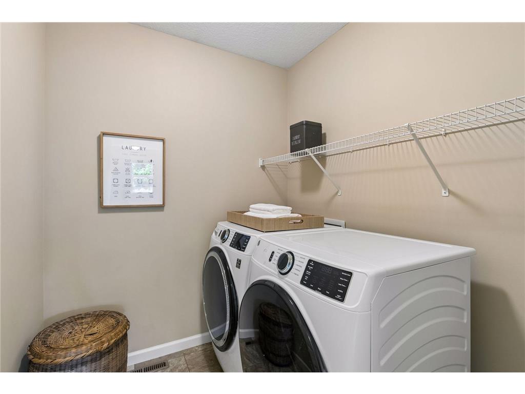 12405 Bataan Street NE Blaine MN 55449 7098166 image13