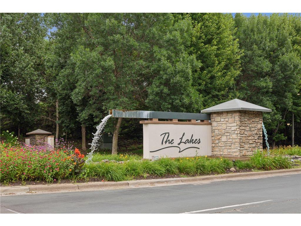 12405 Bataan Street NE Blaine MN 55449 7098166 image16