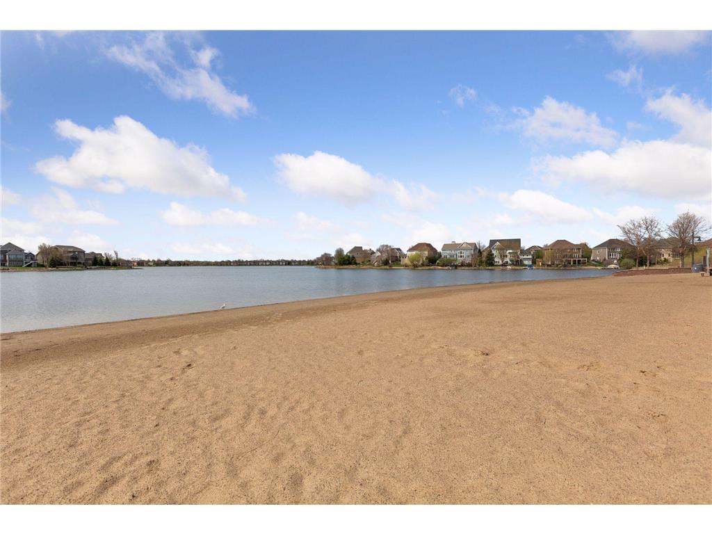12405 Bataan Street NE Blaine MN 55449 7098166 image17