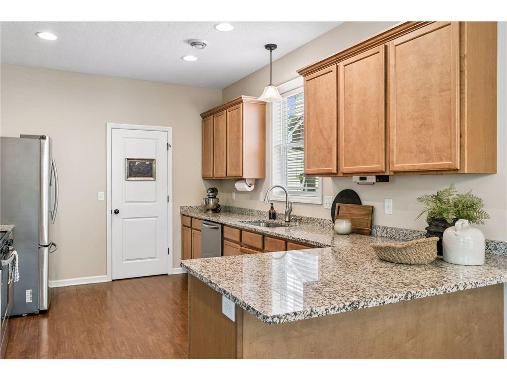 12405 Bataan Street NE Blaine MN 55449 7098166 image2