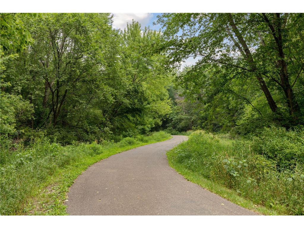 12405 Bataan Street NE Blaine MN 55449 7098166 image20