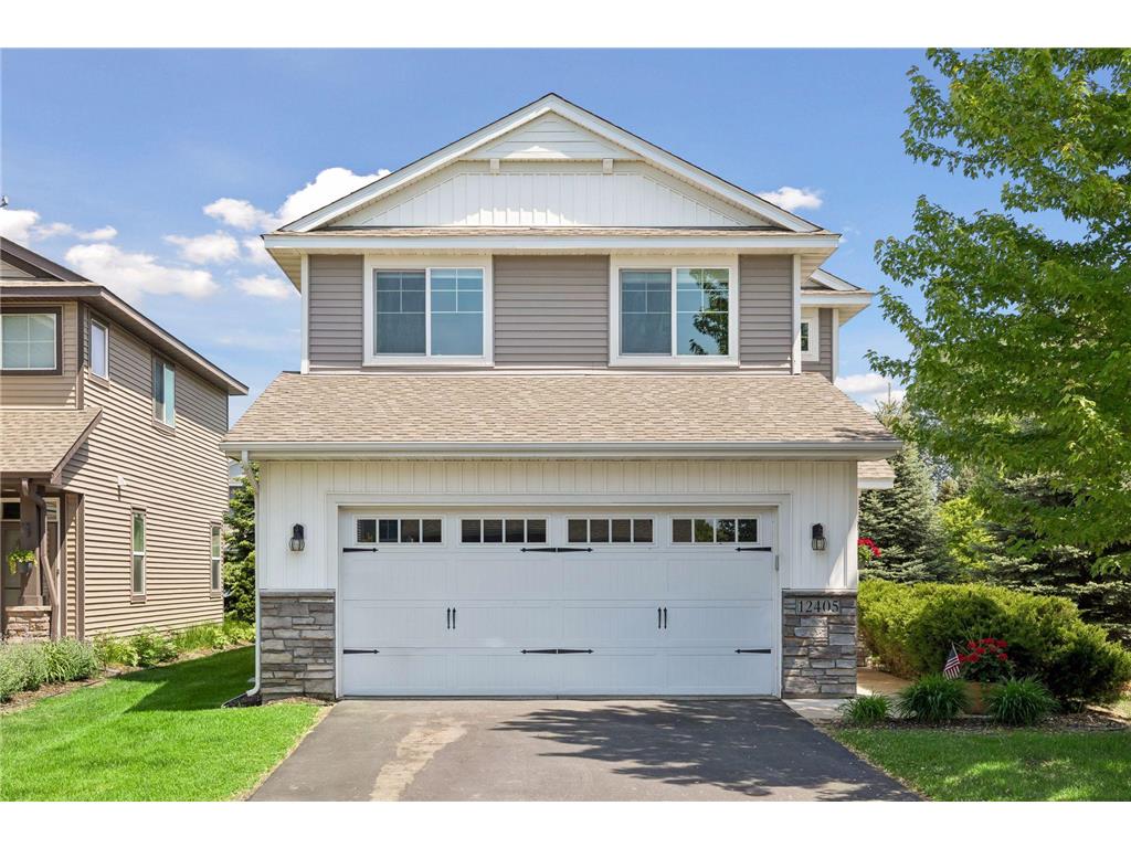 12405 Bataan Street NE Blaine MN 55449 7098166 image21