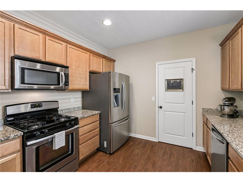12405 Bataan Street NE Blaine MN 55449 7098166 image3