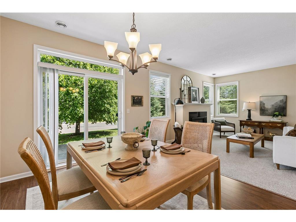 12405 Bataan Street NE Blaine MN 55449 7098166 image4