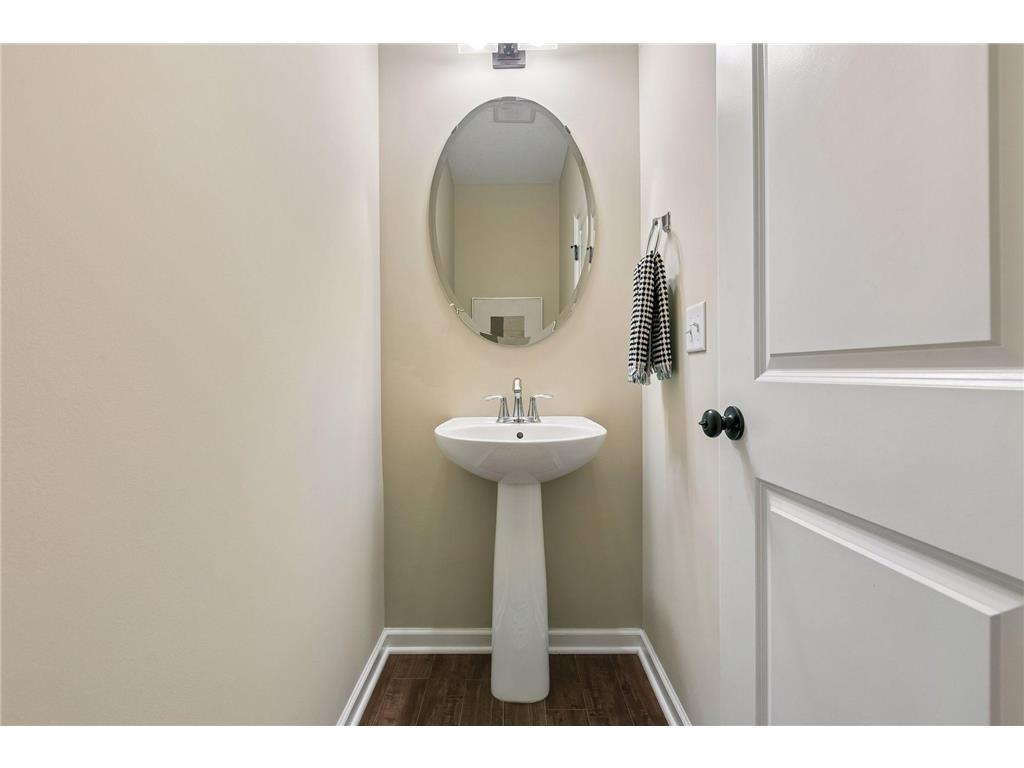 12405 Bataan Street NE Blaine MN 55449 7098166 image6
