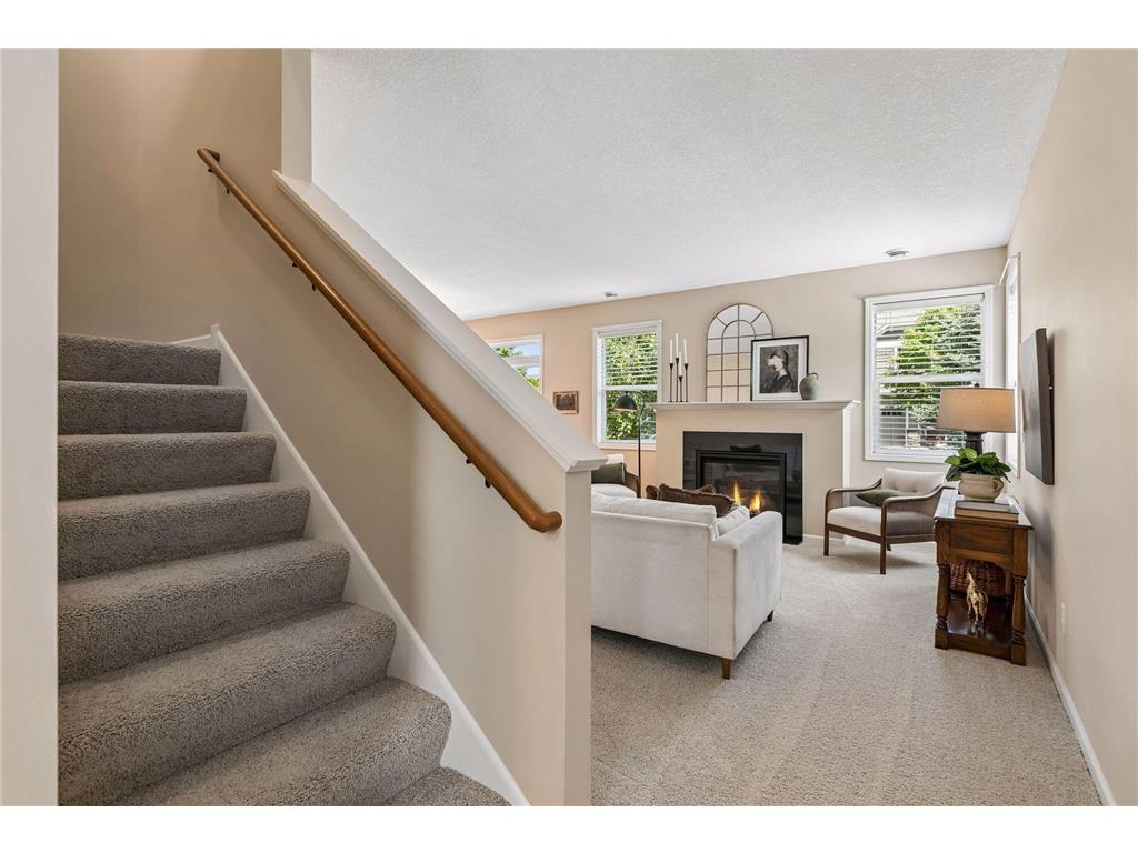 12405 Bataan Street NE Blaine MN 55449 7098166 image7