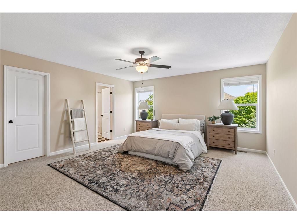 12405 Bataan Street NE Blaine MN 55449 7098166 image8