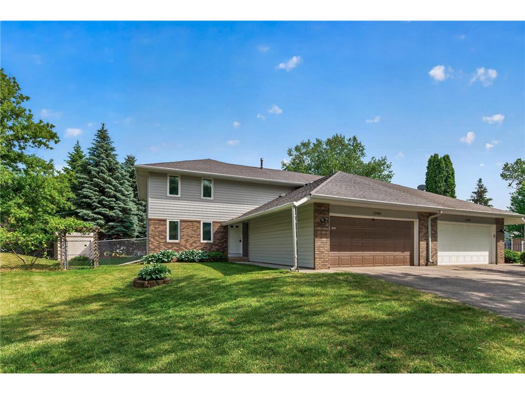 12405 Birnamwood Court Burnsville MN 55337 7086037 image1