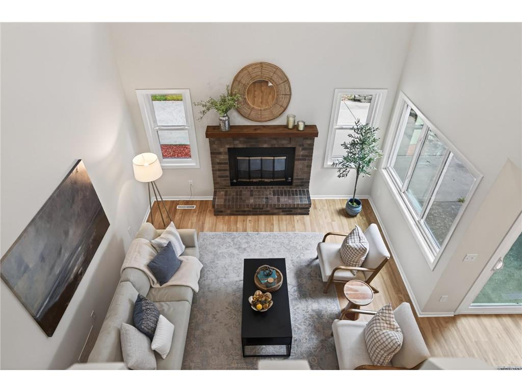 12405 Birnamwood Court Burnsville MN 55337 7086037 image10