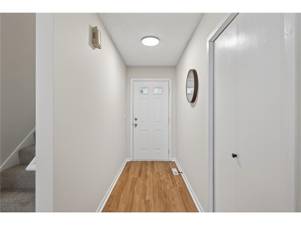 12405 Birnamwood Court Burnsville MN 55337 7086037 image11