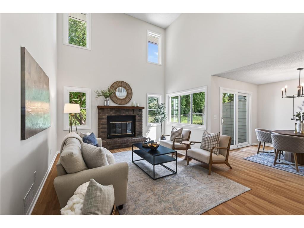 12405 Birnamwood Court Burnsville MN 55337 7086037 image12