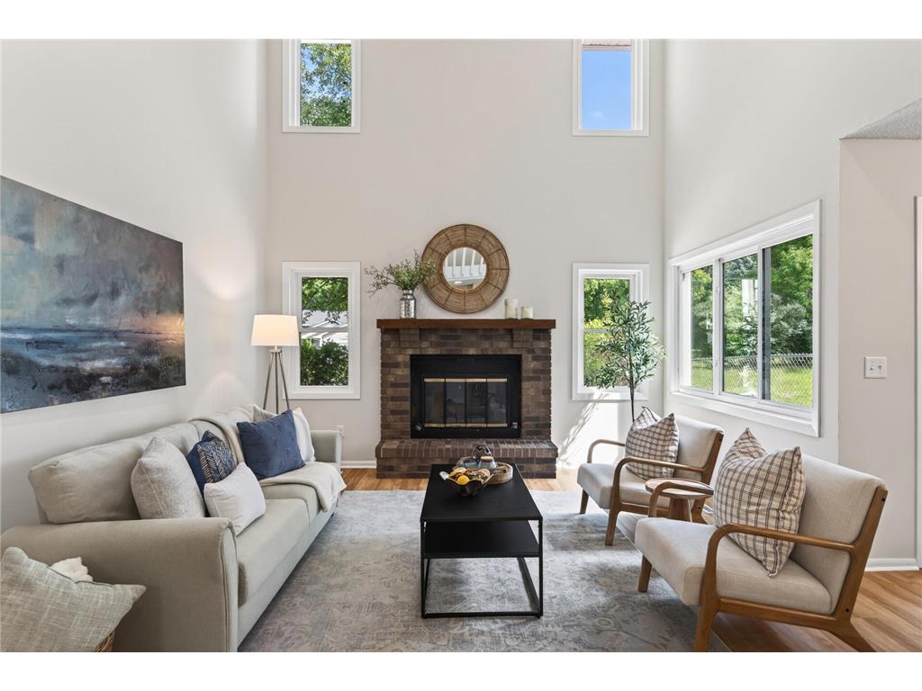 12405 Birnamwood Court Burnsville MN 55337 7086037 image13