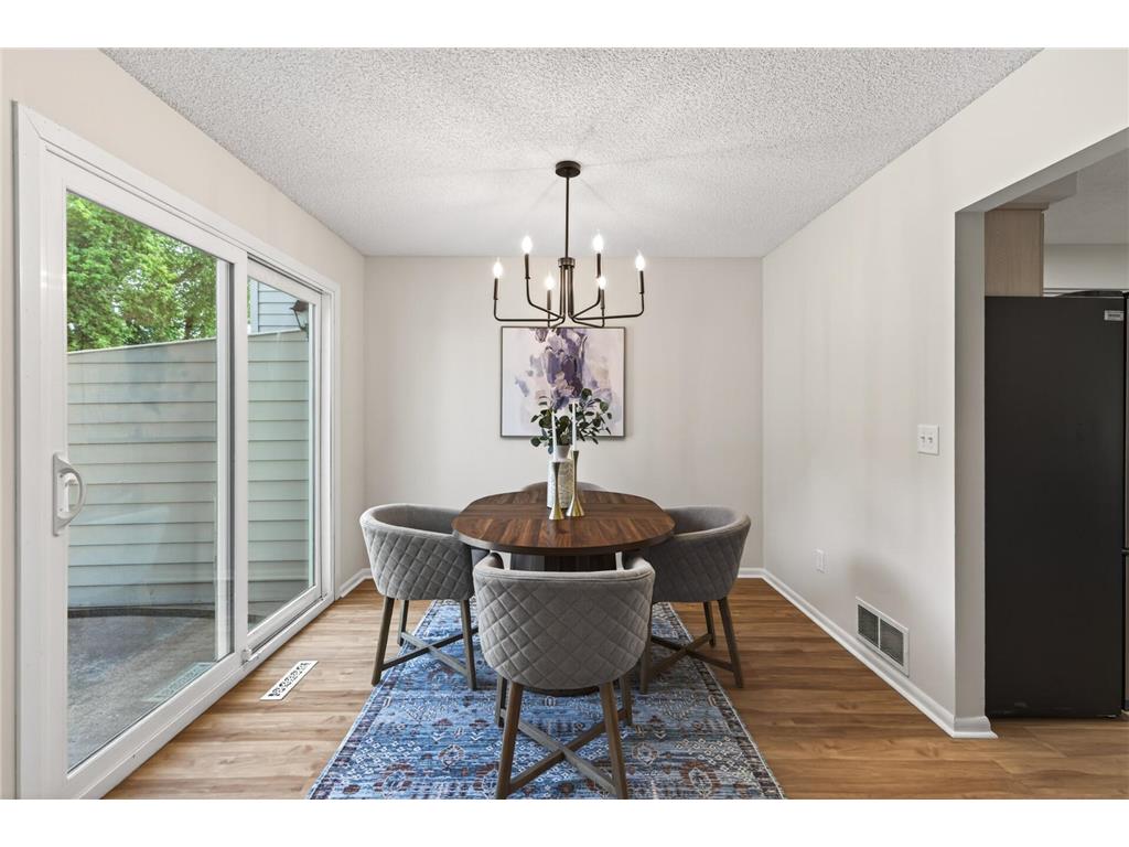12405 Birnamwood Court Burnsville MN 55337 7086037 image16