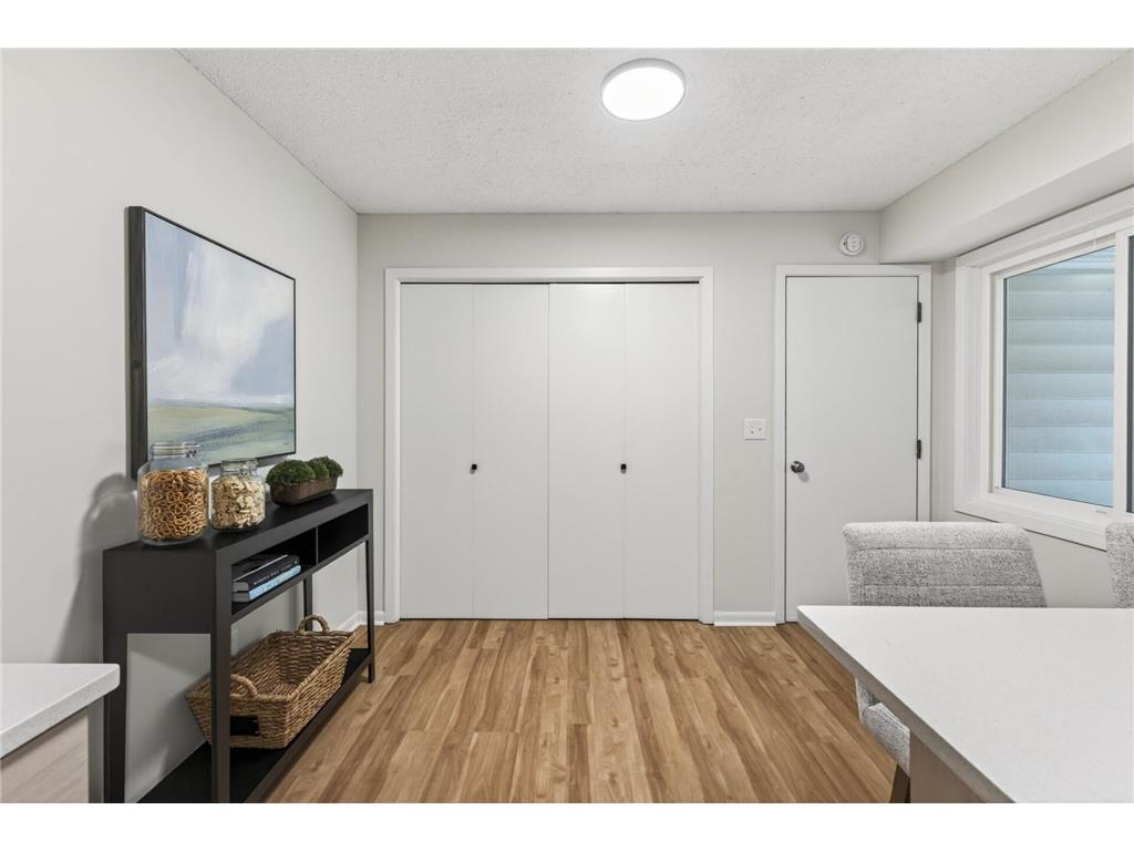 12405 Birnamwood Court Burnsville MN 55337 7086037 image19